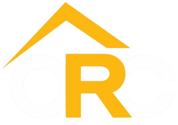 ORC_-_Logo_Design_-_Final-removebg-preview
