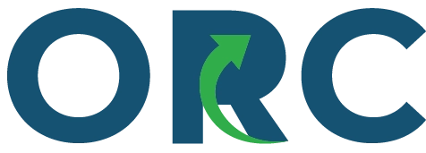 oneroofconsulting.com